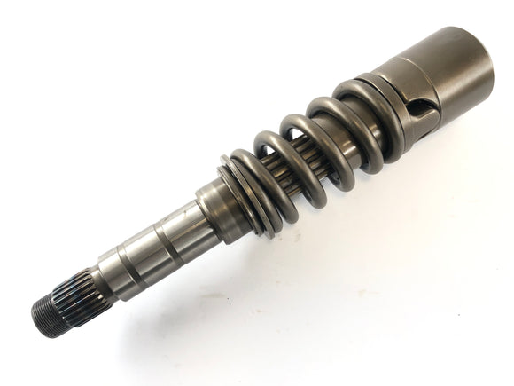 Honda ST 1100 SC26 Pan European [1990] - вал приводной вал выпускного вала передач кардан