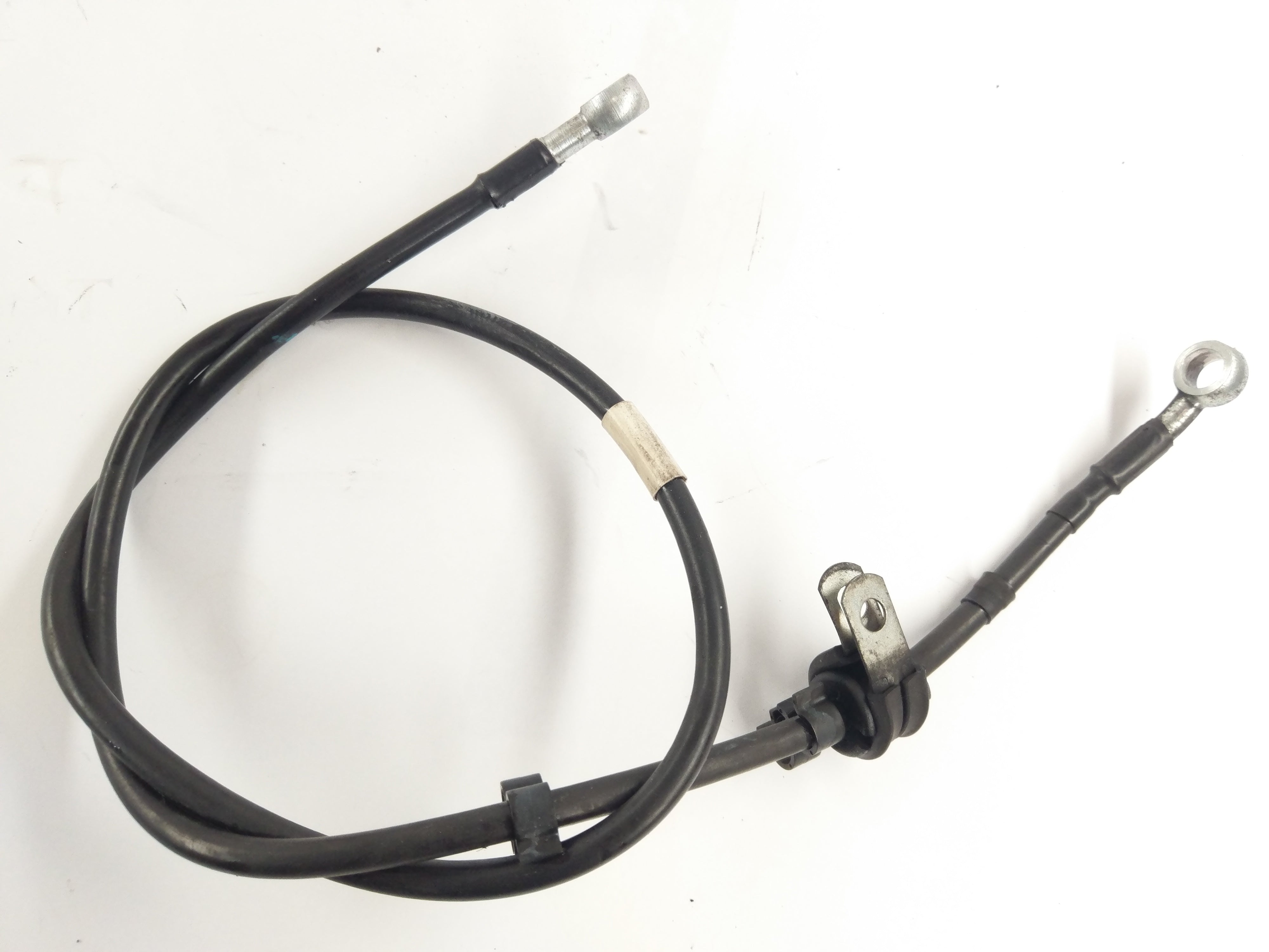 Triumph Thunderbird 900 T309RT [2000] - Brake hose