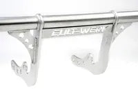 Harley Davidson Fxlrs [CULT WERK] – Sturzbügel Clubstyle