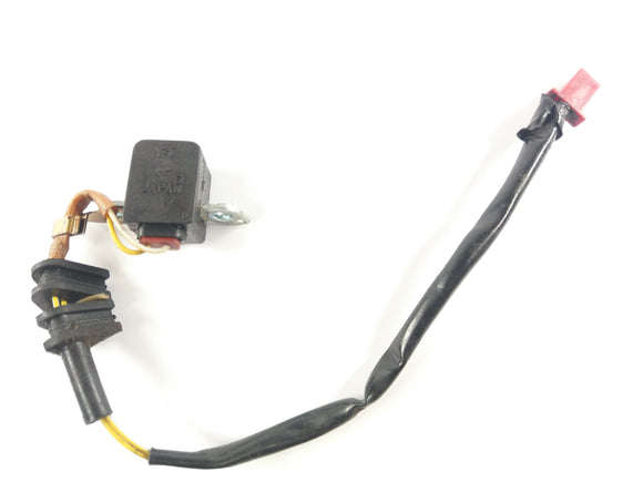 Honda VFR 800 FI RC46-オルタネーターピックアップ