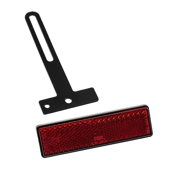 honda cb 1000 [ZIEGER] – PRO Kennzeichenhalter Typ B