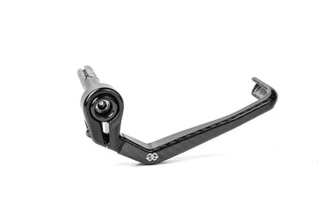 Yamaha Niken [GILLES TOOLING] – Karbonska zaštita ručice kočnice