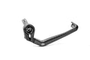 ducati monster 600 [GILLES TOOLING] – Karbon-Bremshebelschutz-1
