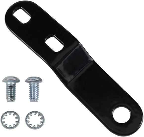 harley davidson flsl [LE PERA] – kickflip-istuin