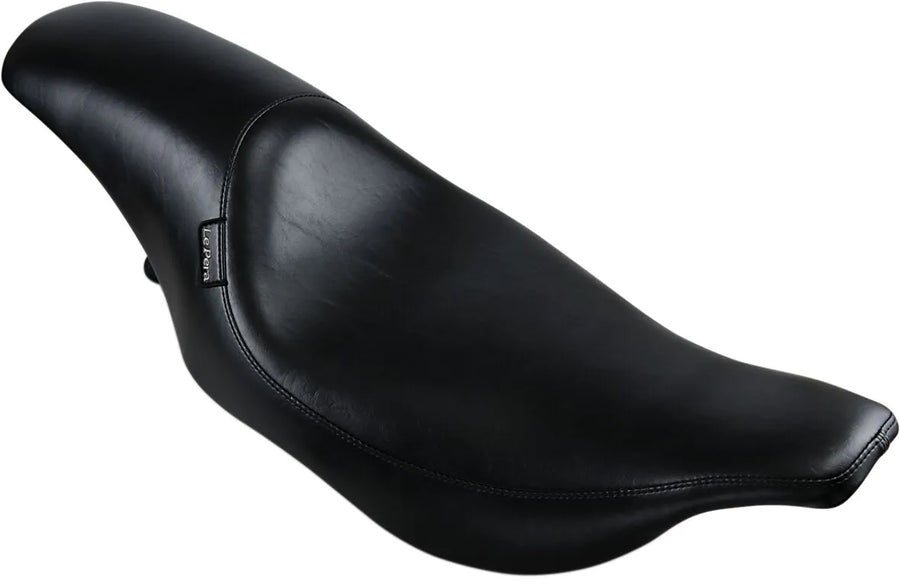 哈雷戴维森 FLHTC [LE PERA] – 全长剪影座椅