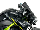 Kawasaki Z 900 [WRS] - frontrute-2