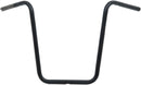 Harley Davidson Touring [DRAG SPECIALTIES] – 1" Touring-Lenker-1