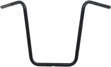 Harley Davidson Touring [DRAG SPECIALTIES] – 1" Touring-Lenker