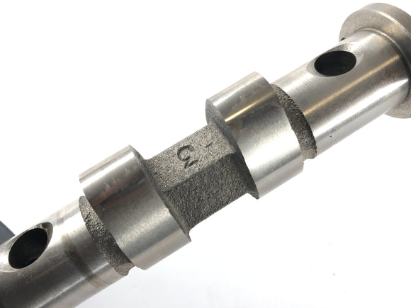 雅马哈 V-Max 1200 2LT [1994] - 凸轮轴排气凸轮轴后缸