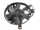 Honda CBR 900 RR SC28 [1995] - Fan Fan Fan Fan Cooler-1