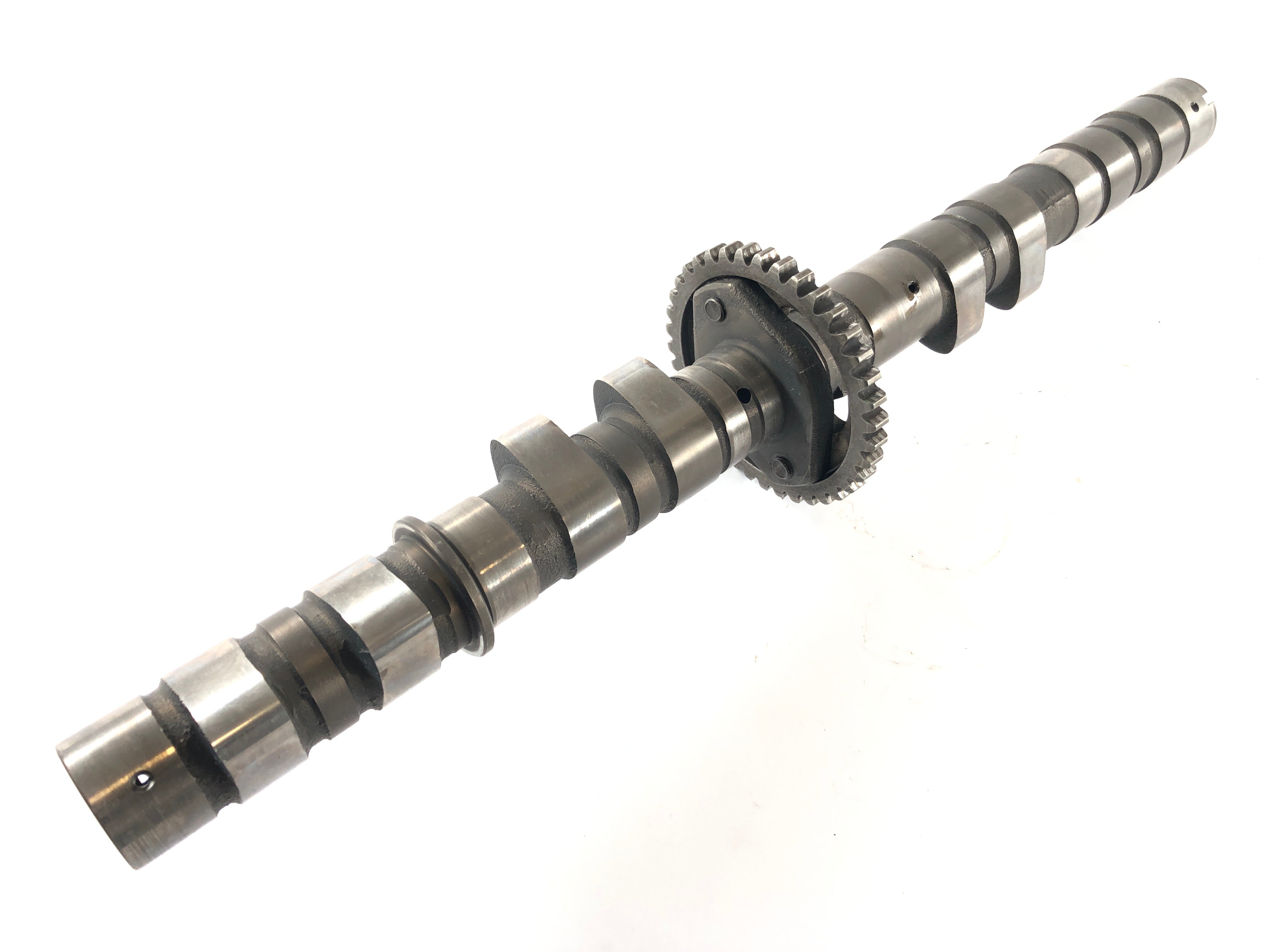 Honda CB 750 K RC01 [1983] - Camshaft Inlet Camshaft