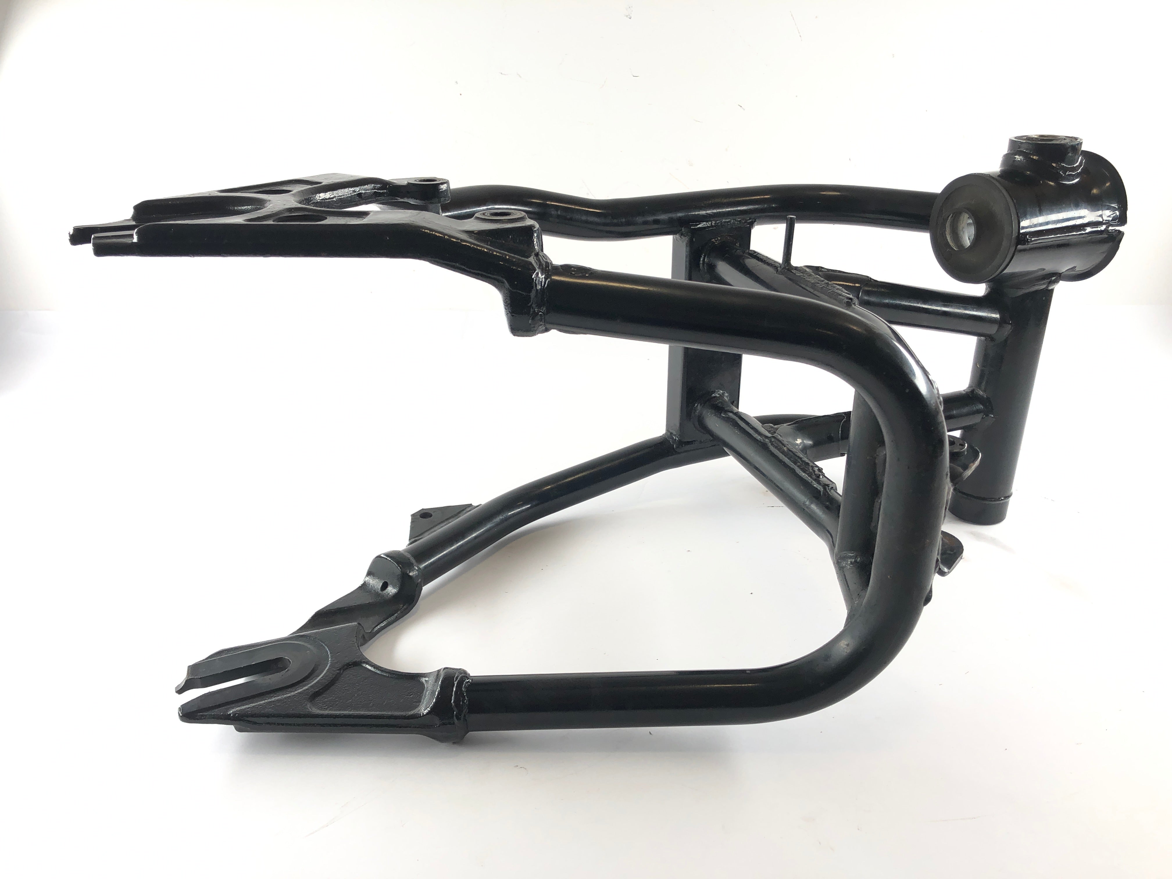 Yamaha XVS 650 Drag Star 4VR [1997] - Swingarm Rear swingarm