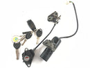 Aprilia Rs 125 [2000] - Locksmith Lock Lock-2