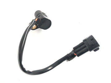 Triumph Street Triple R 675 D67ld [2008] - Tachosensor - 0