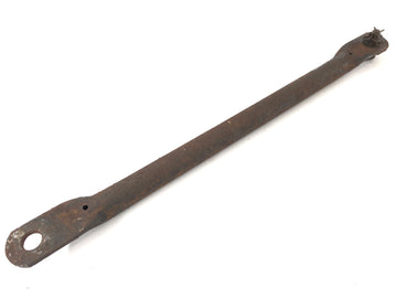 Suzuki GT 250 x7 [1978] - Anchor Strut - 0