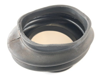 BMW R 100 RT [1979] - Резиновый резиновый сустав Cardon Atum - 0