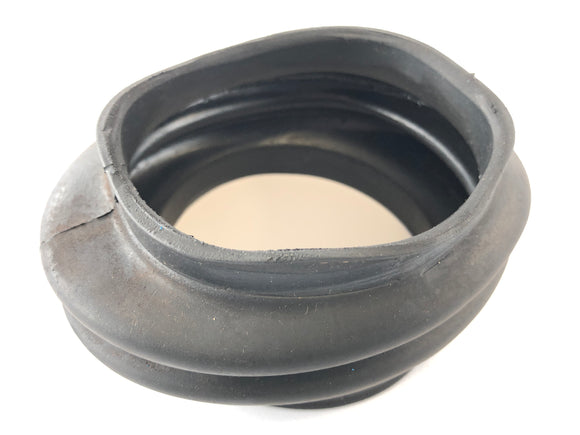 BMW R 100 RT [1979] - Cardan shaft rubber joint rubber cardan shaft