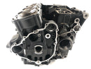 Triumph Street Triple R 675 D67LD [2008] - Motor Houses With Pistons-5