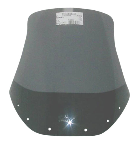 Yamaha FJ 1100 - Disque de forme d'origine "ON"