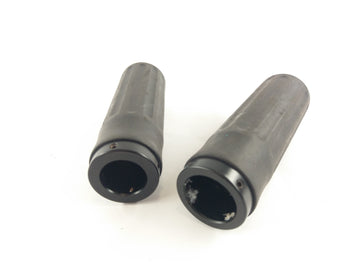 Suzuki GSF 1200 S GV75A [1998] - Handgrepen - 0