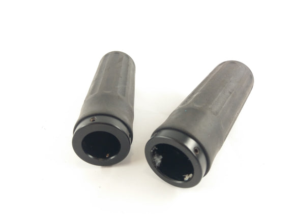 Suzuki GSF 1200 S GV75A [1998] - Handgrepen