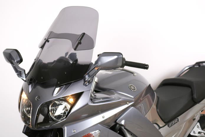 Yamaha FJR 1300 [2006-2012] -varioscreen "VN"