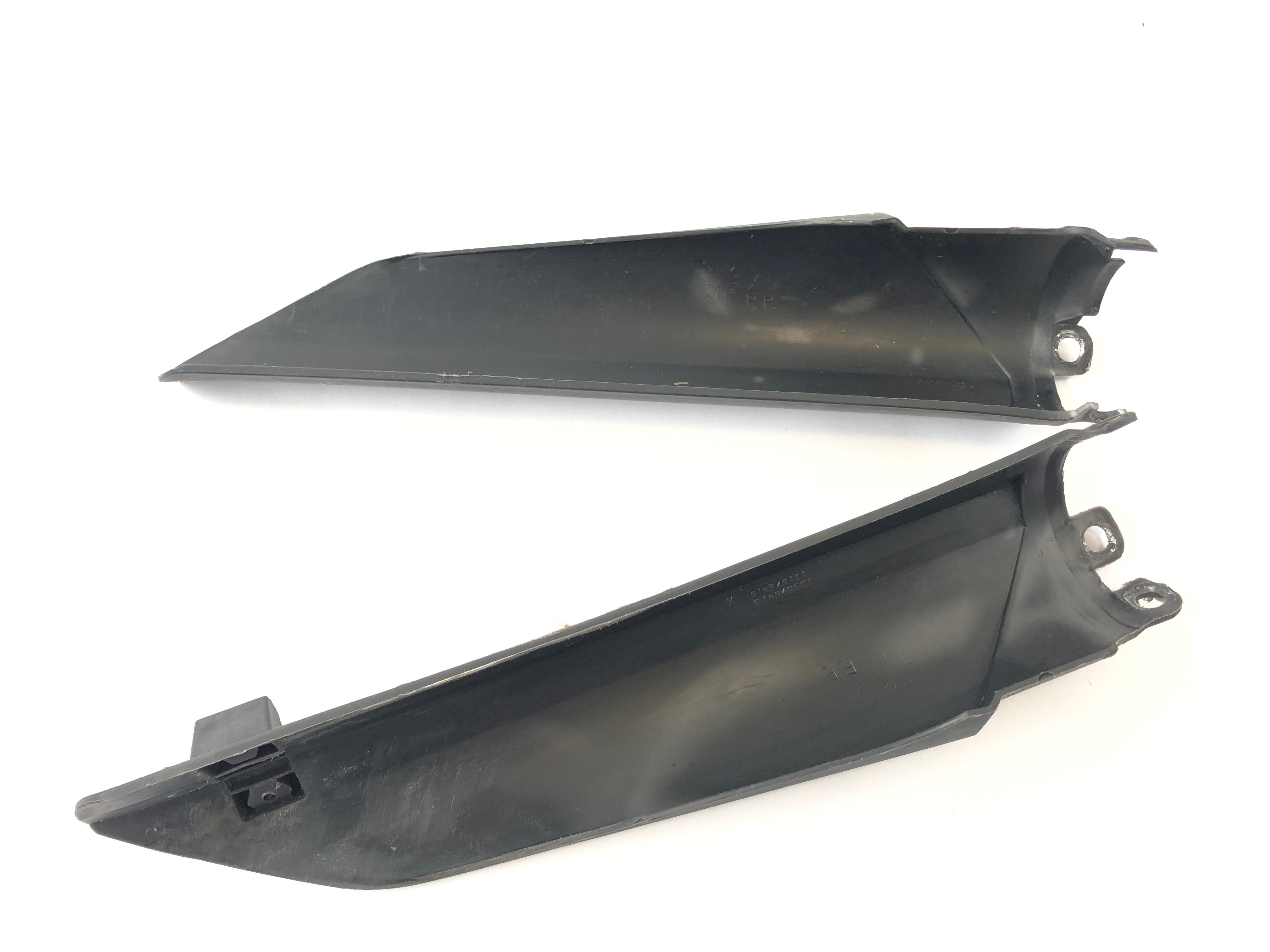 Beta RR 125 [2018] - Fork Guard Set Pair