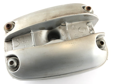 BMW R 1100 GS 259 ​​[1995] - Venttiilin kansi oikealla