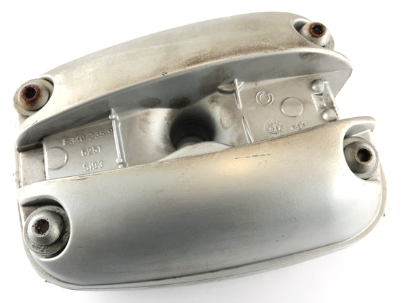 BMW R 1100 GS 259 ​​[1995] - Venttiilin kansi oikealla