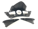 Honda VFR 800 RC46 [2005] - Cockpit fairing cover-3