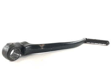 Suzuki Dr 600 SN41A [1986] - Kickstarter Lever Kickstarter - 0