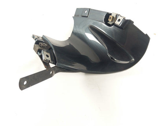 BMW R 1100 RT 259 [1997] - Preso no verde inferior direito