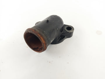 Triumph Speed ​​Triple 955i T595N [2002] - Połączenie wody