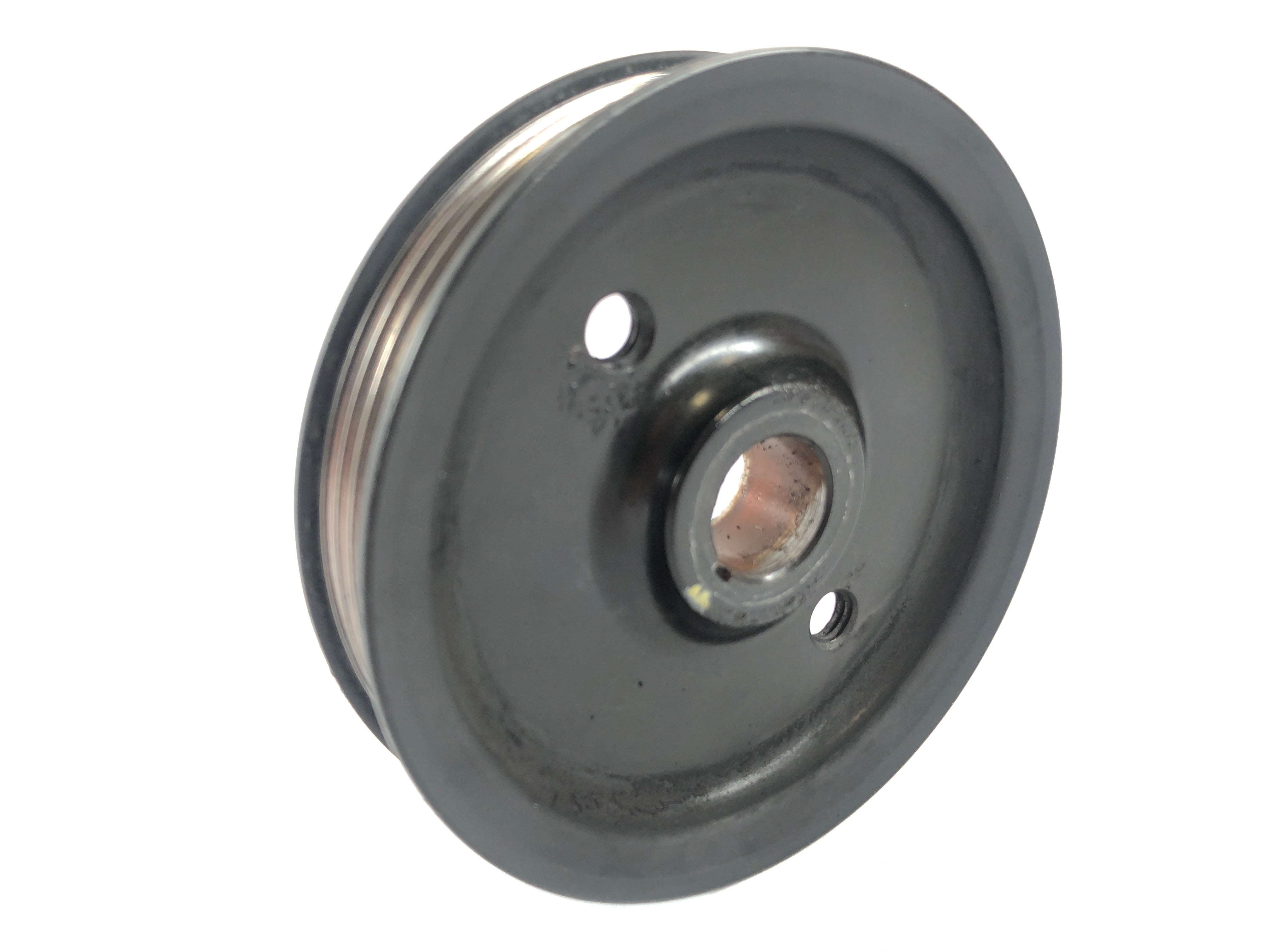 Moto Guzzi Norge 1200 LP [2006] - Pulley