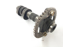Honda Transalp XL 600 V PD06 [1991] -Camshaft-3