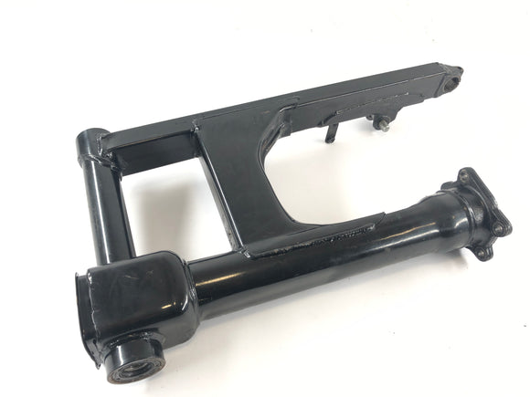 Honda Goldwing GL 1200 SC14 [1991] - качание задних колес Swinge