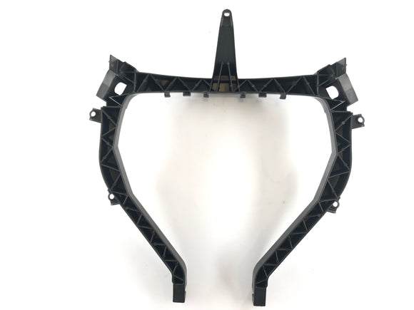 Kan på Spyder SM5 [2009] - Center Console Holder