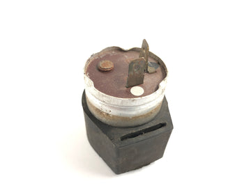 Honda CB 550 F [Super Sport] - Rely BlinkRelais - 0