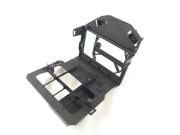 BMW R 1200 R K27 [2007]  - バッテリーボックス