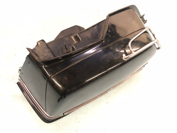 Honda GL 1500 Goldwing SC22 [1988] - Side Case a destra