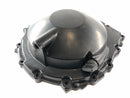 Triumph Speed Triple 1050 515NJ [2006] -Clutch Lid Motor Lid-2