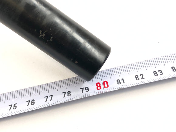 Honda GL 1500 Goldwing SC22 [1988] - Guidon