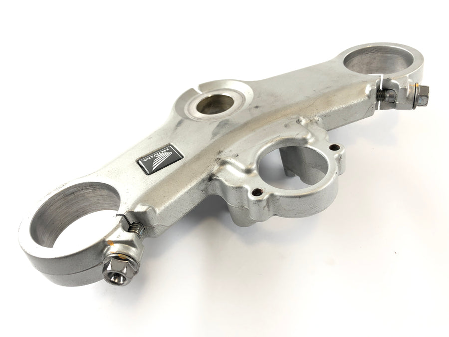 Honda VFR 800 RC46 [2005] - upper triple clamp