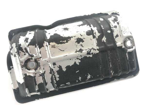 Honda CB 900 F SC01 [1981] - Starter -dekking