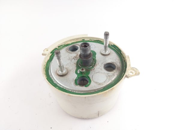 Suzuki GT 550 [1978] - тахометр