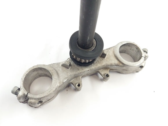 Aprilia Pegaso 650 MX [1992] - lower triple clamp