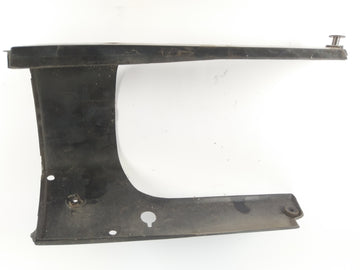 Honda CB 750 K (Z) RC01 - Heckspoiler - 0