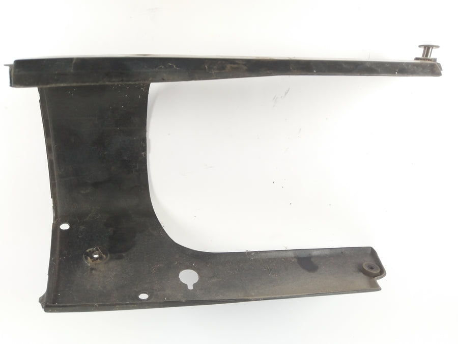 Honda CB 750 K (Z) RC01 - Hátsó spoiler