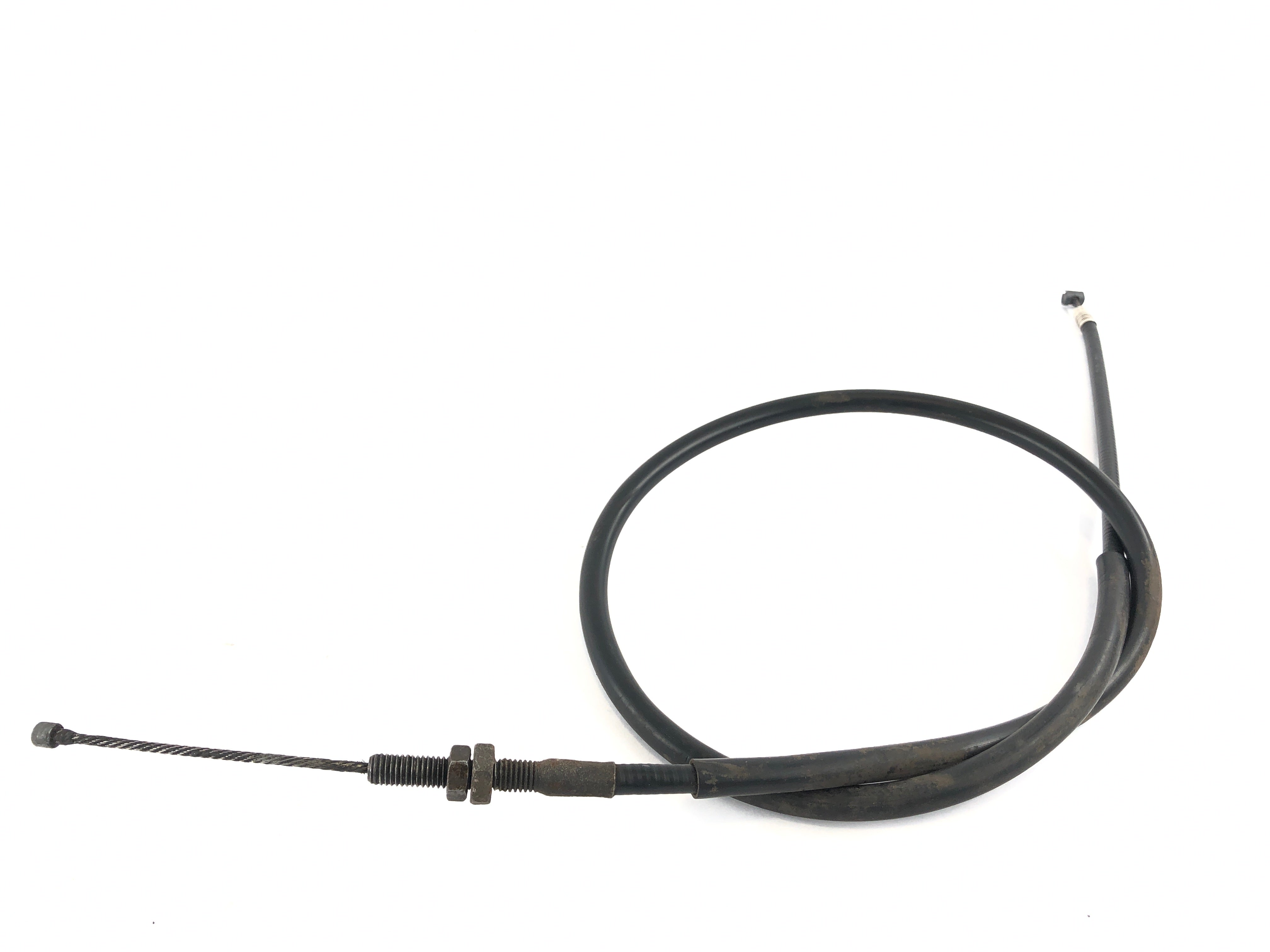 Honda CB 750 K RC01 [1983] - Clutch cable