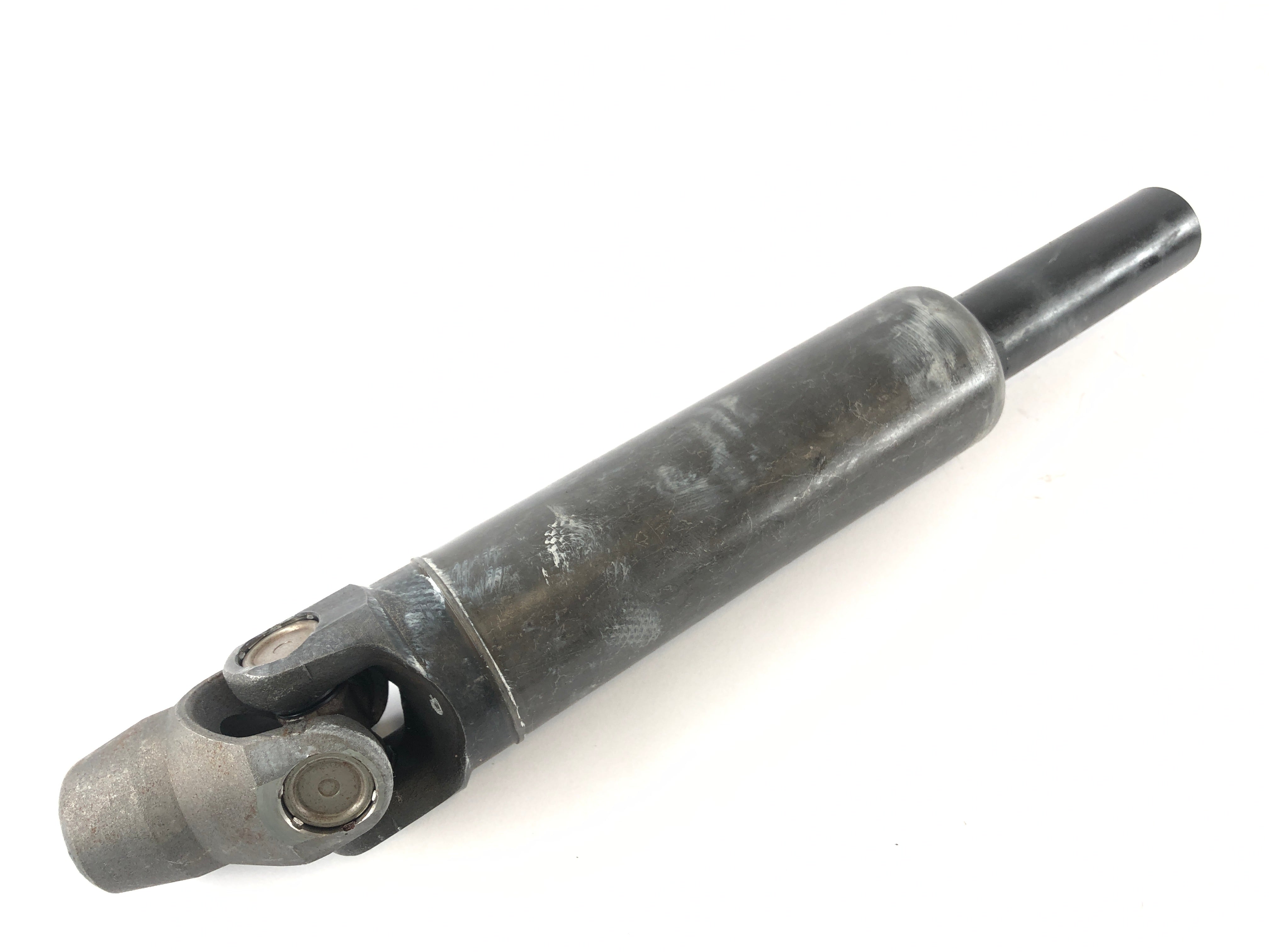 BMW R 1150 R R21 [2002] -Cardan Shaft